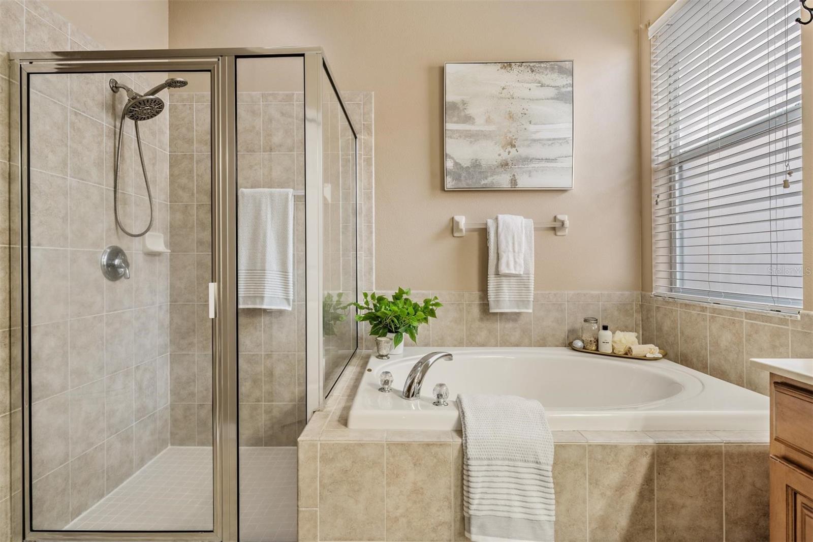 CYPRESS CREEK PH 2 - Residential