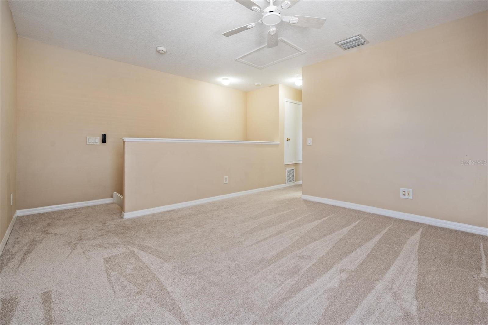 CYPRESS CREEK PH 2 - Residential