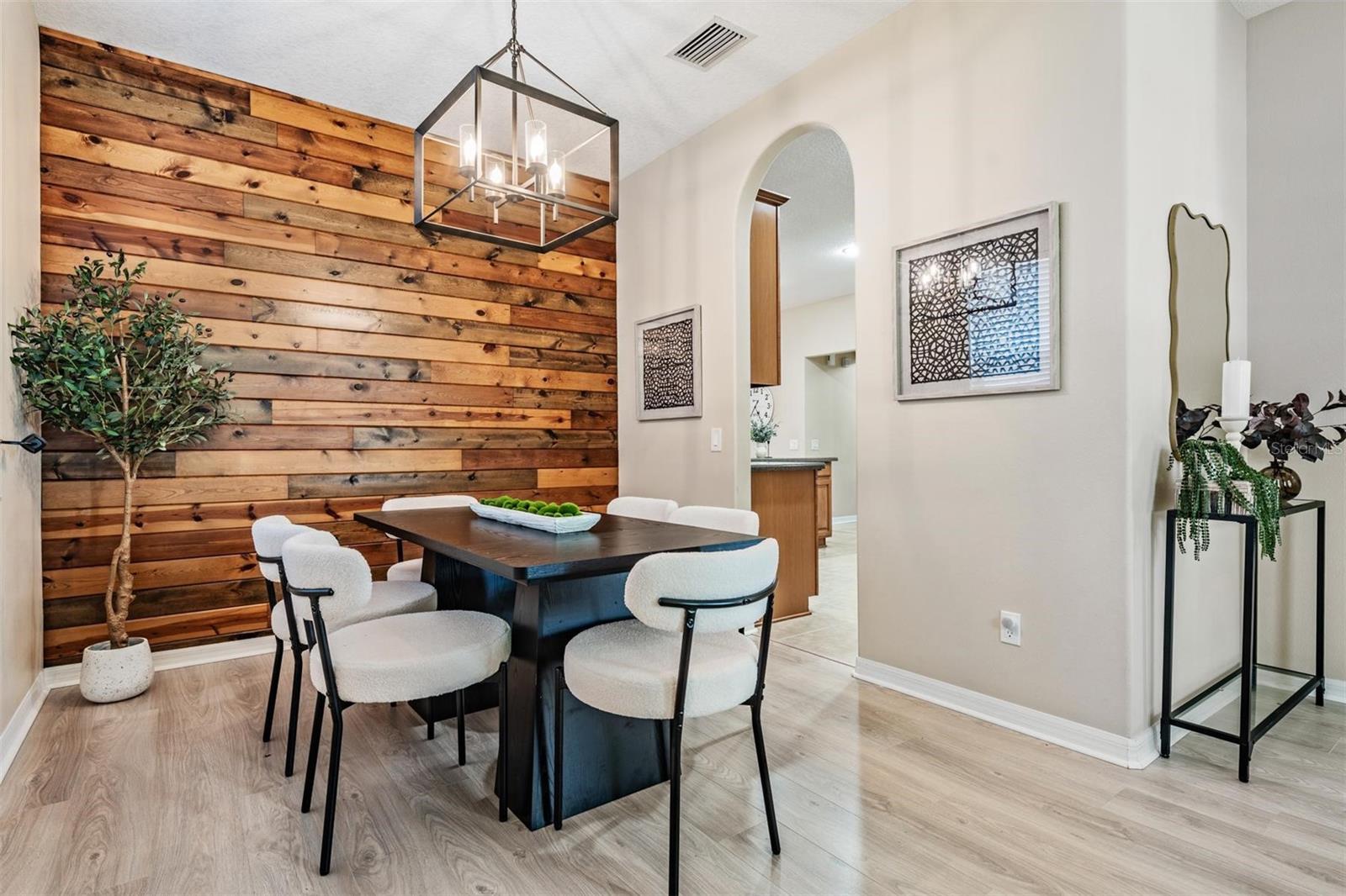 CYPRESS CREEK PH 2 - Residential