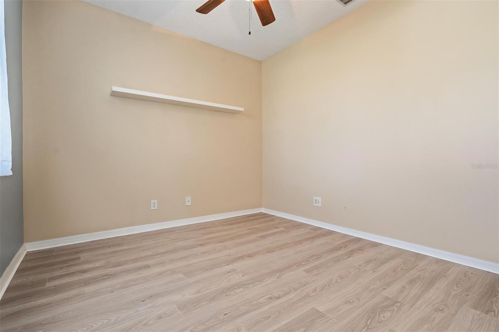 CYPRESS CREEK PH 2 - Residential