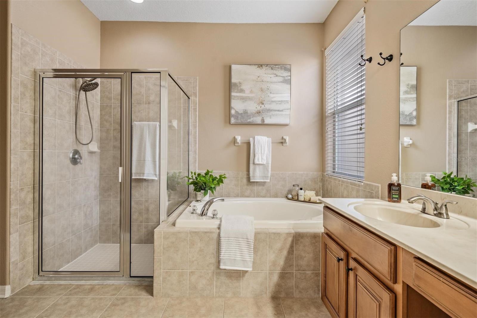 CYPRESS CREEK PH 2 - Residential