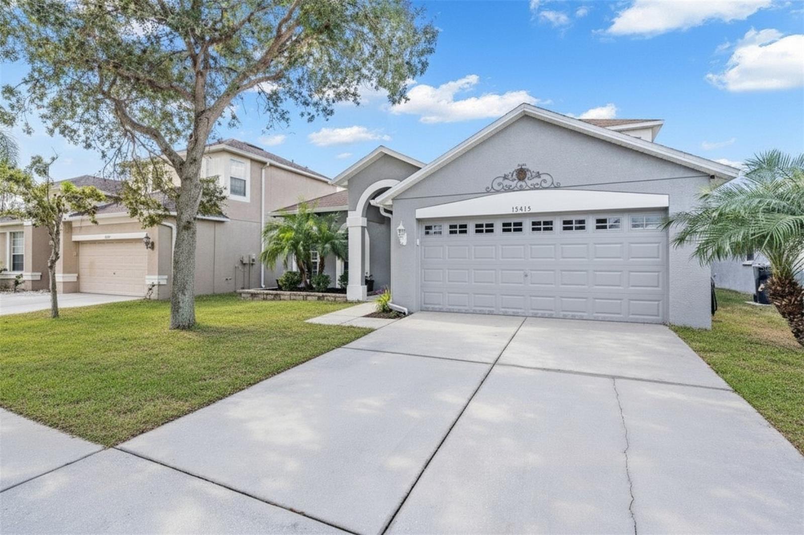 15415 DAKOTA SKY PLACE