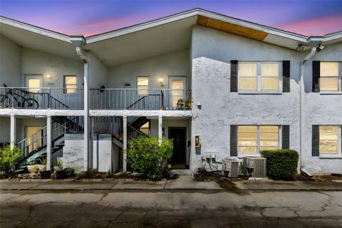 Photo of 1806 Amberly Avenue #F46, Orlando, FL 32822 (MLS # O6334538) Photo of 1806 Amberly Avenue #F46, Orlando, FL 32822 (MLS # O6334538)