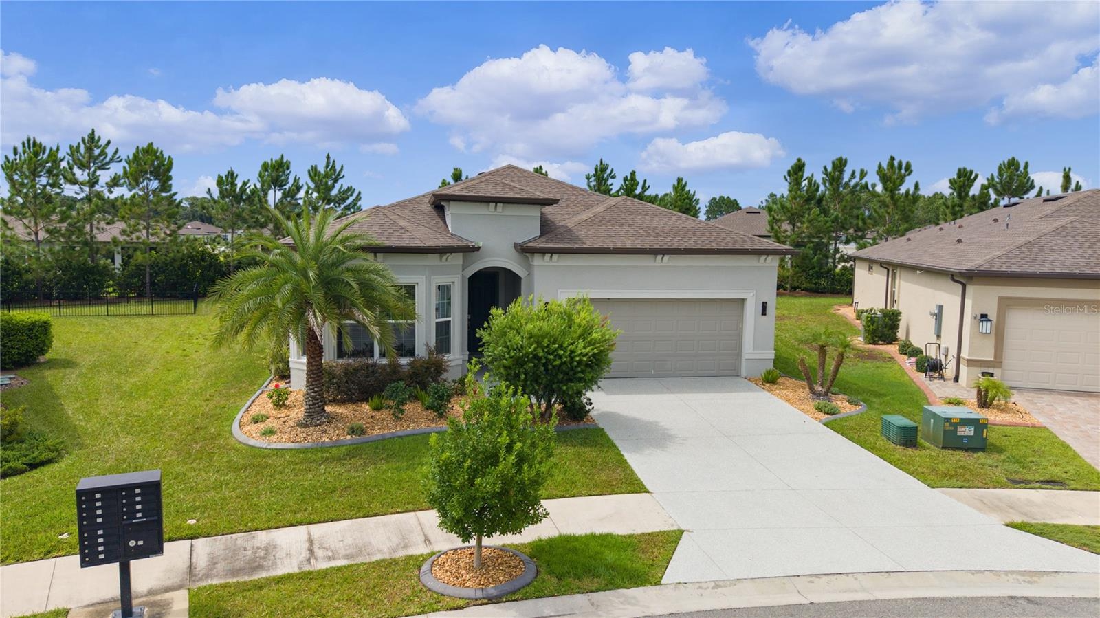8975 SW 59TH LANE ROAD