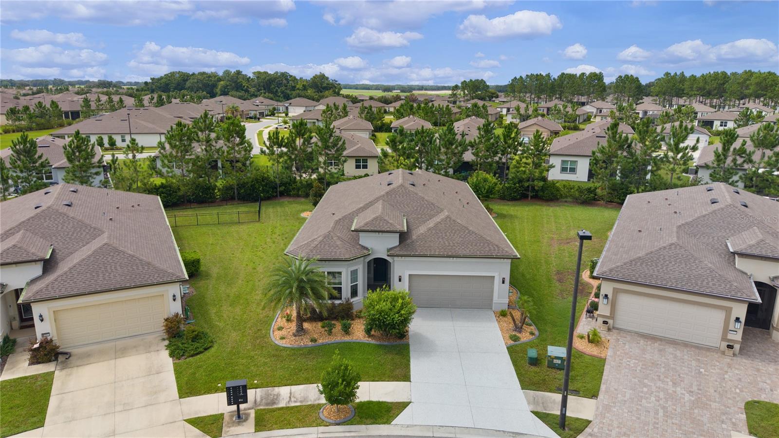 8975 SW 59TH LANE ROAD