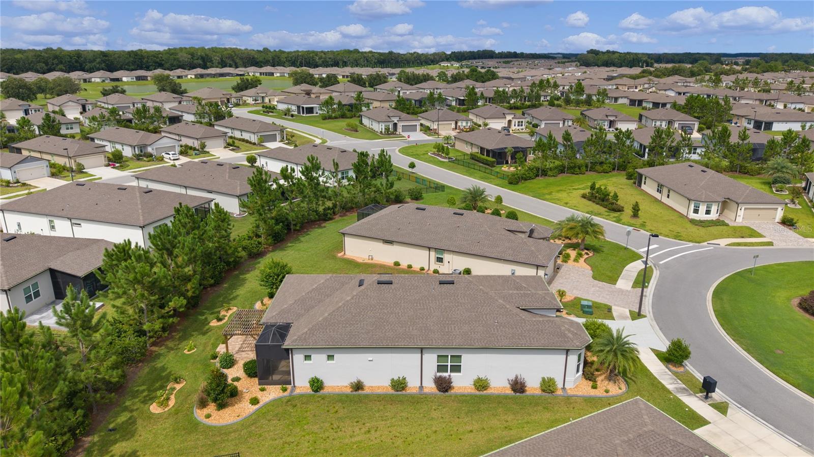 8975 SW 59TH LANE ROAD