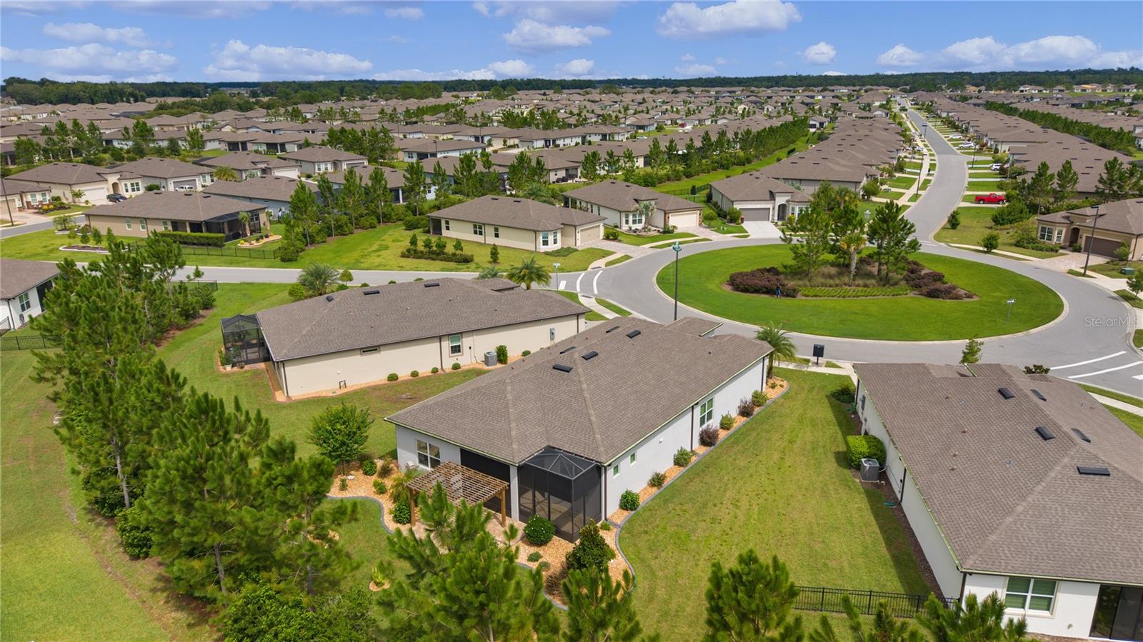 8975 SW 59TH LANE ROAD
