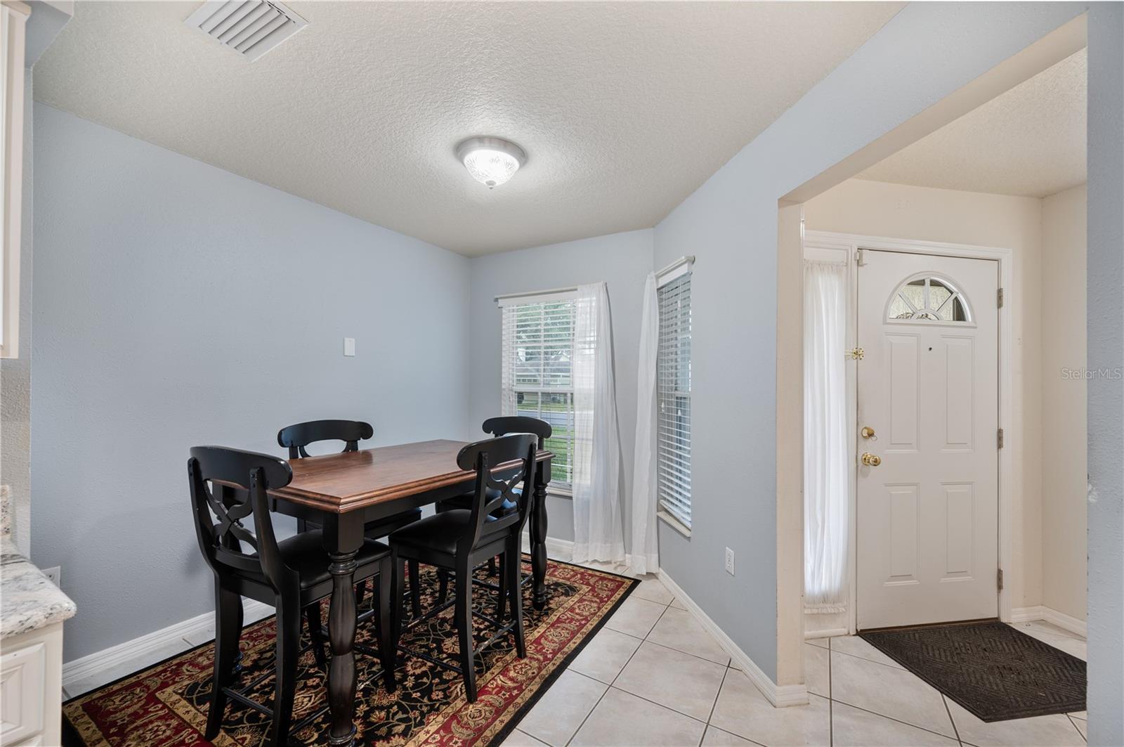 2152 STONEY POINTE DRIVE