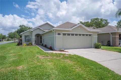 Photo of 2152 Stoney Pointe Drive, Lakeland, FL 33813 (MLS # L4962297)