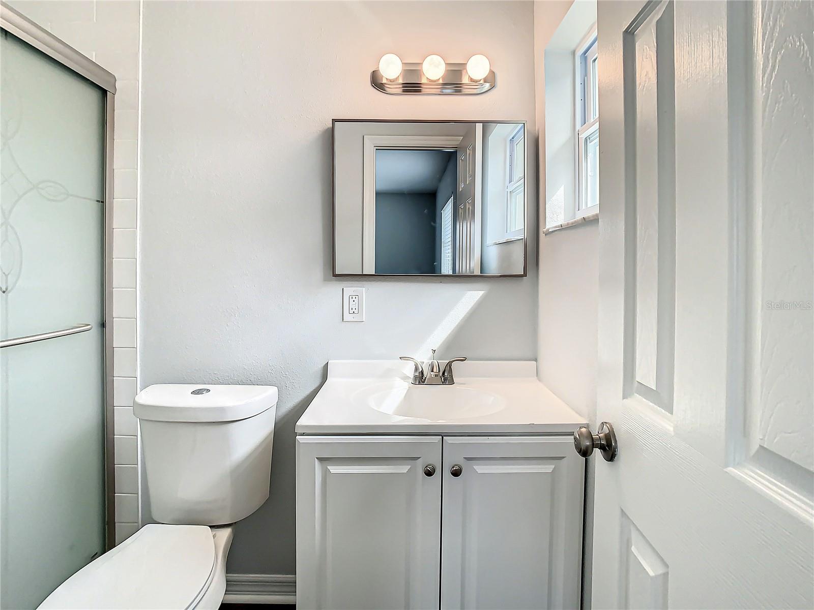 LAKEWOOD ESTATES JEDLOVECS ADD - Residential