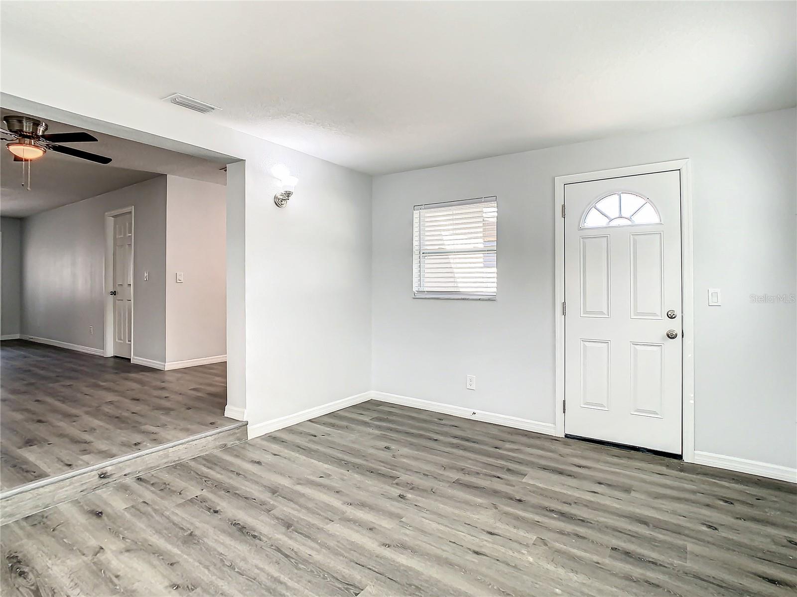 LAKEWOOD ESTATES JEDLOVECS ADD - Residential