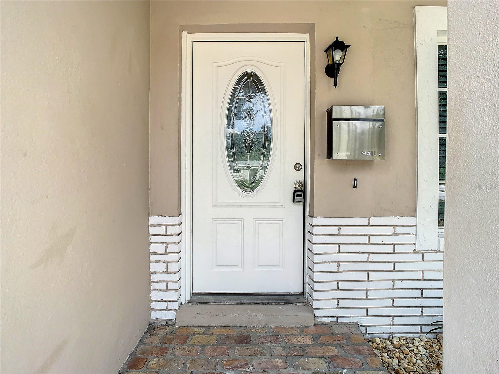 LAKEWOOD ESTATES JEDLOVECS ADD - Residential