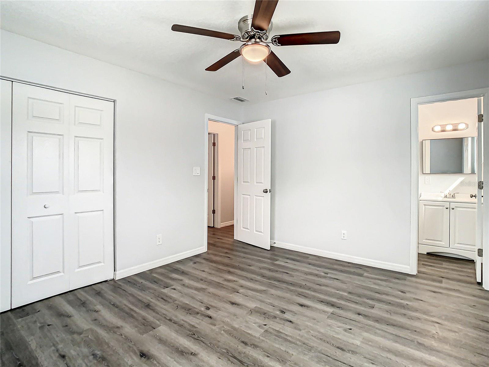 LAKEWOOD ESTATES JEDLOVECS ADD - Residential