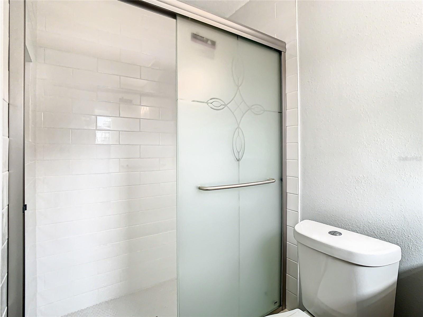 LAKEWOOD ESTATES JEDLOVECS ADD - Residential