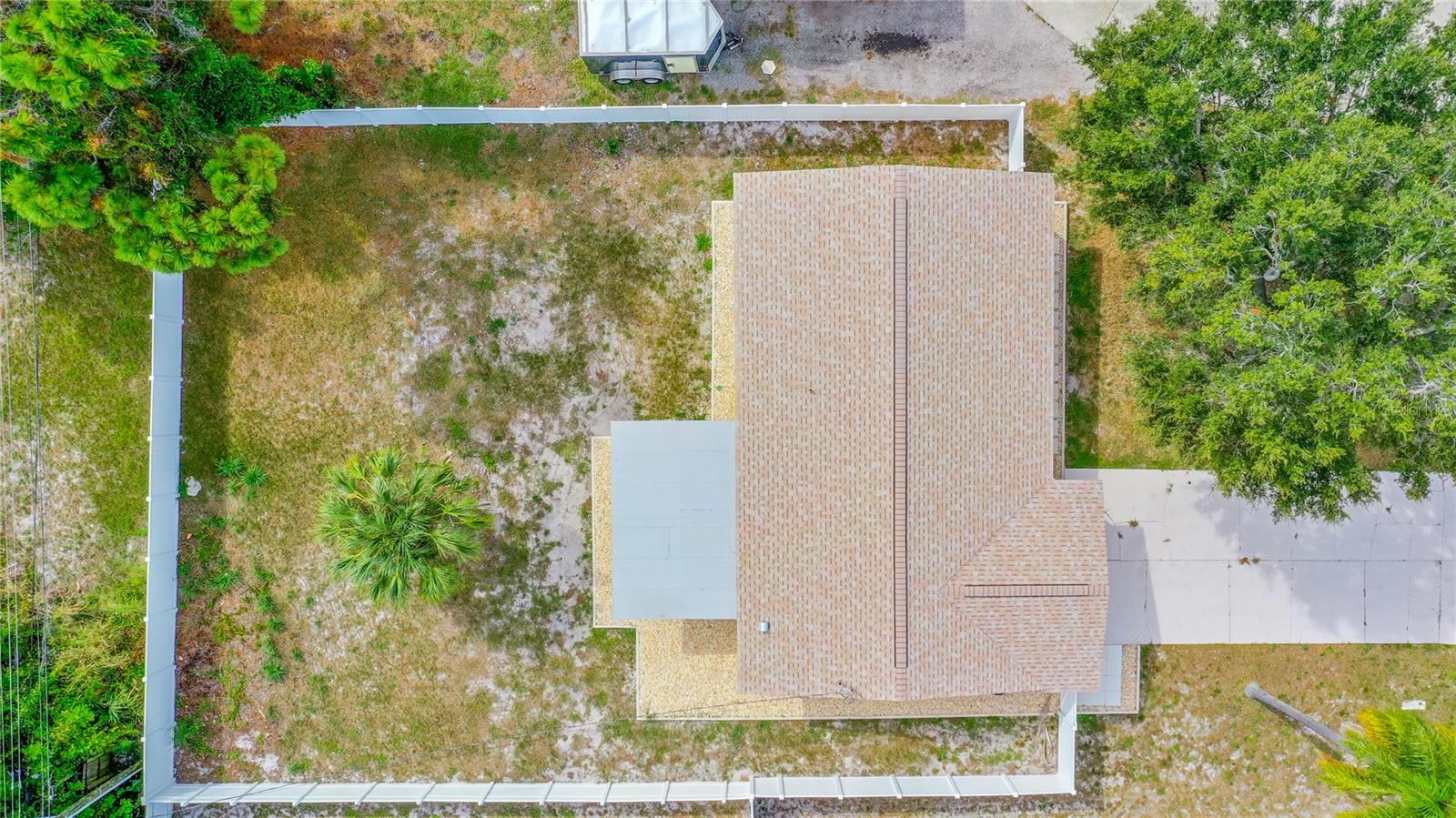 LAKEWOOD ESTATES JEDLOVECS ADD - Residential