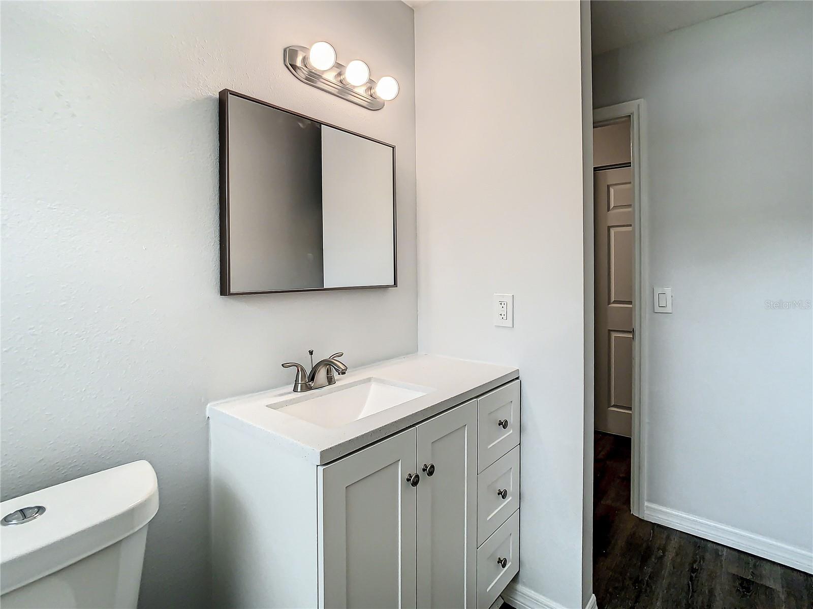 LAKEWOOD ESTATES JEDLOVECS ADD - Residential