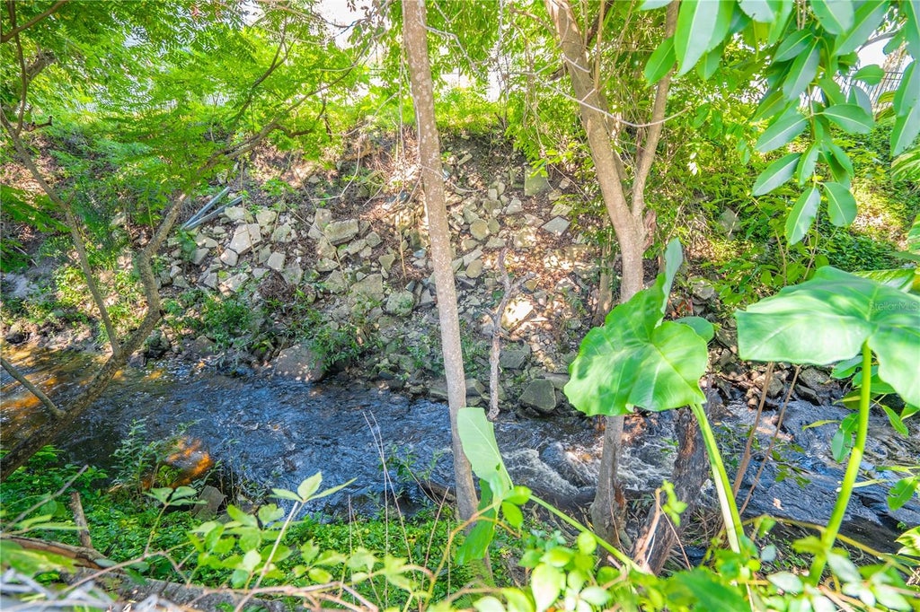 Photo of 6219 6th Avenue S, St Petersburg, FL 33707 (MLS # TB8549551)