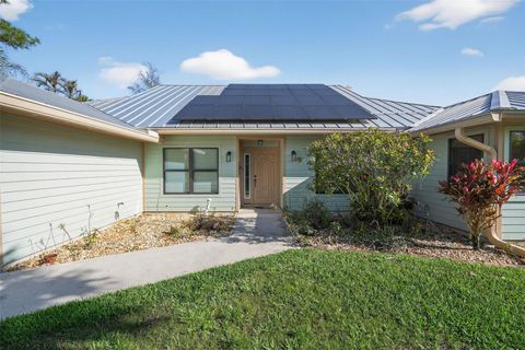 8535 SE MAY TERRACE HOBE SOUND FL 33455