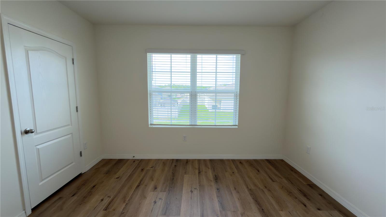 MEADOW WALK-PH 2 - Residential