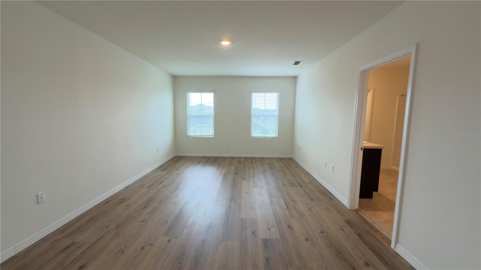 MEADOW WALK-PH 2 - Residential