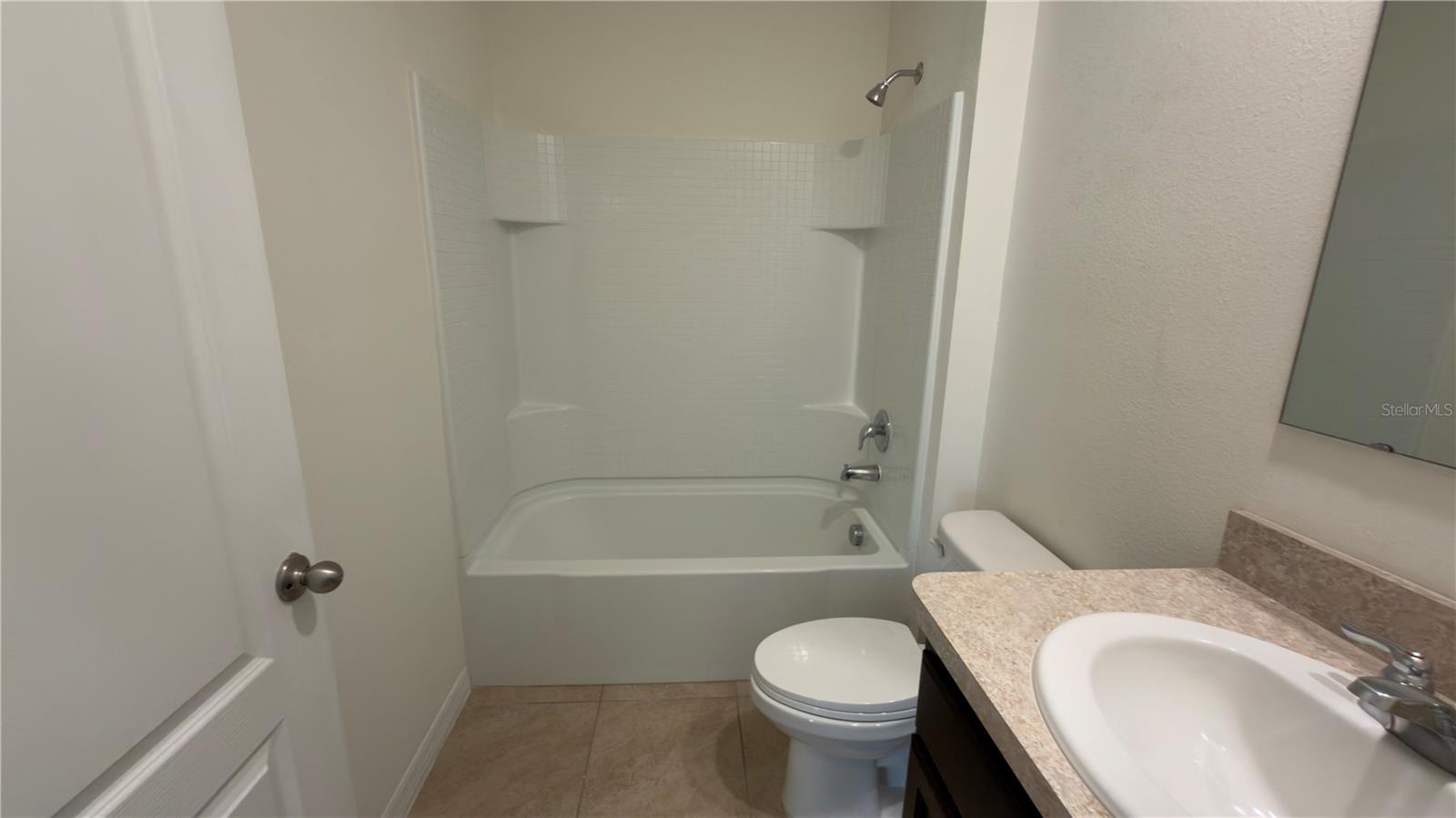 MEADOW WALK-PH 2 - Residential