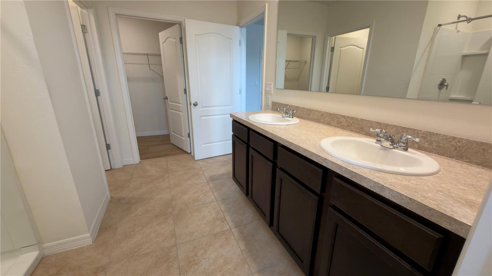 MEADOW WALK-PH 2 - Residential