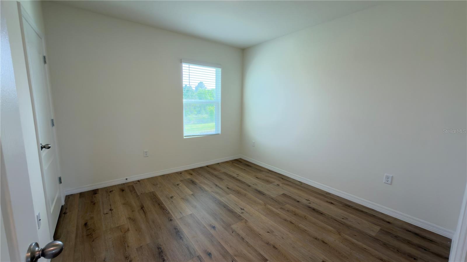 MEADOW WALK-PH 2 - Residential