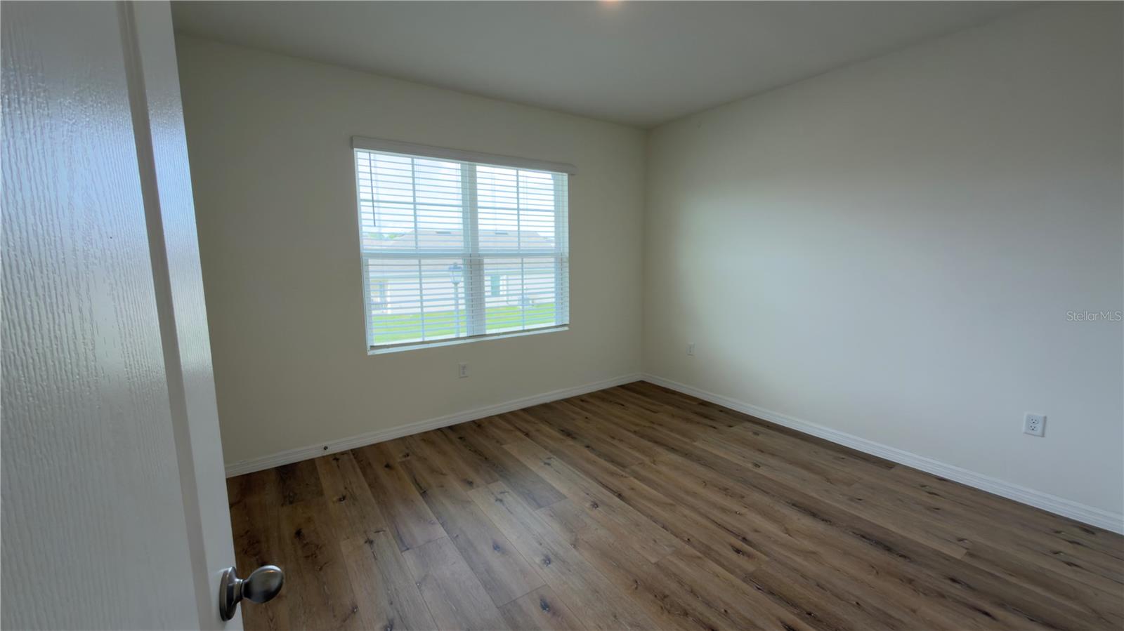 MEADOW WALK-PH 2 - Residential