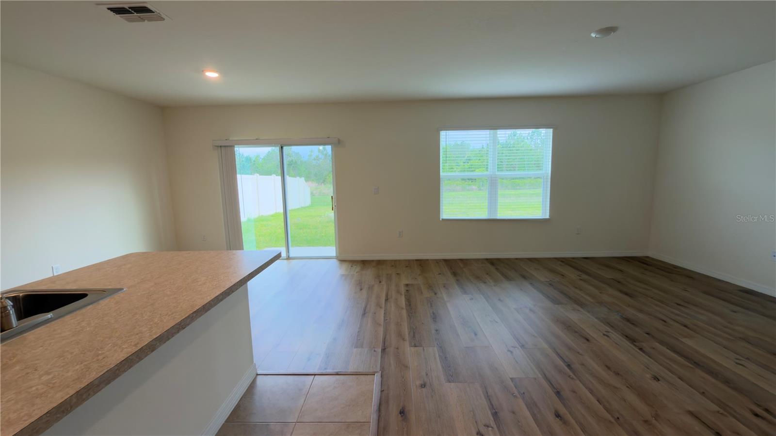 MEADOW WALK-PH 2 - Residential