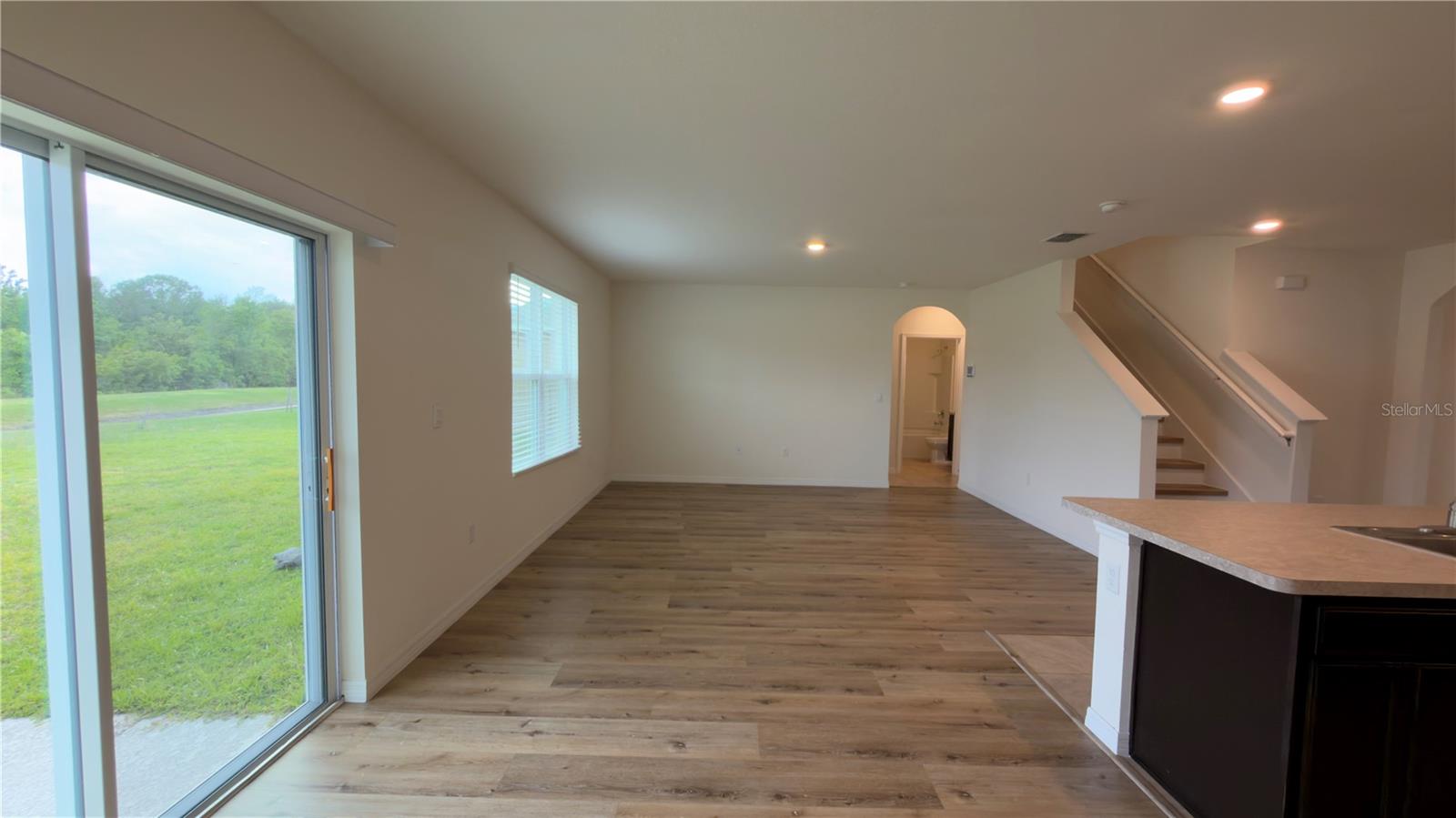 MEADOW WALK-PH 2 - Residential