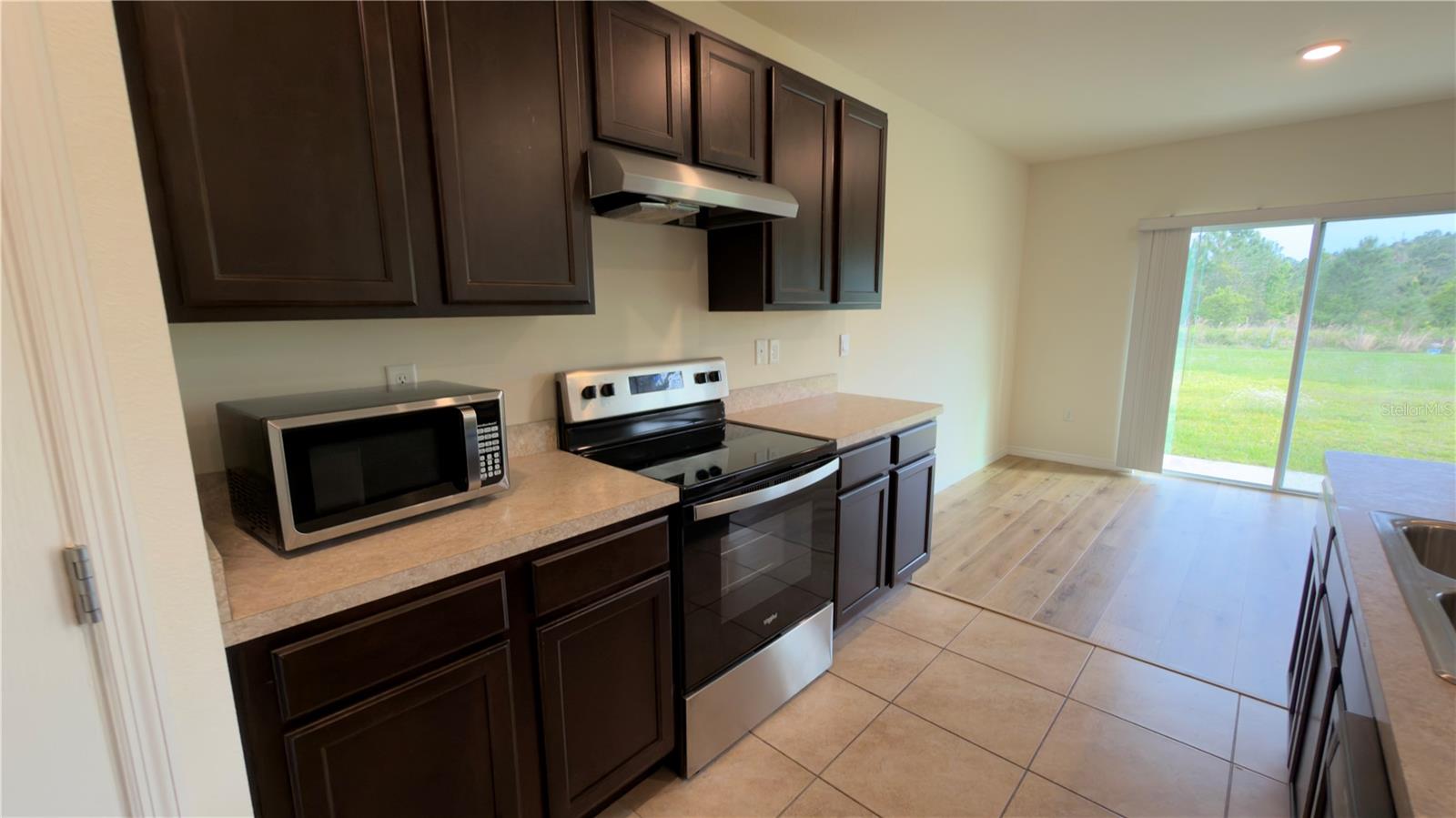 MEADOW WALK-PH 2 - Residential