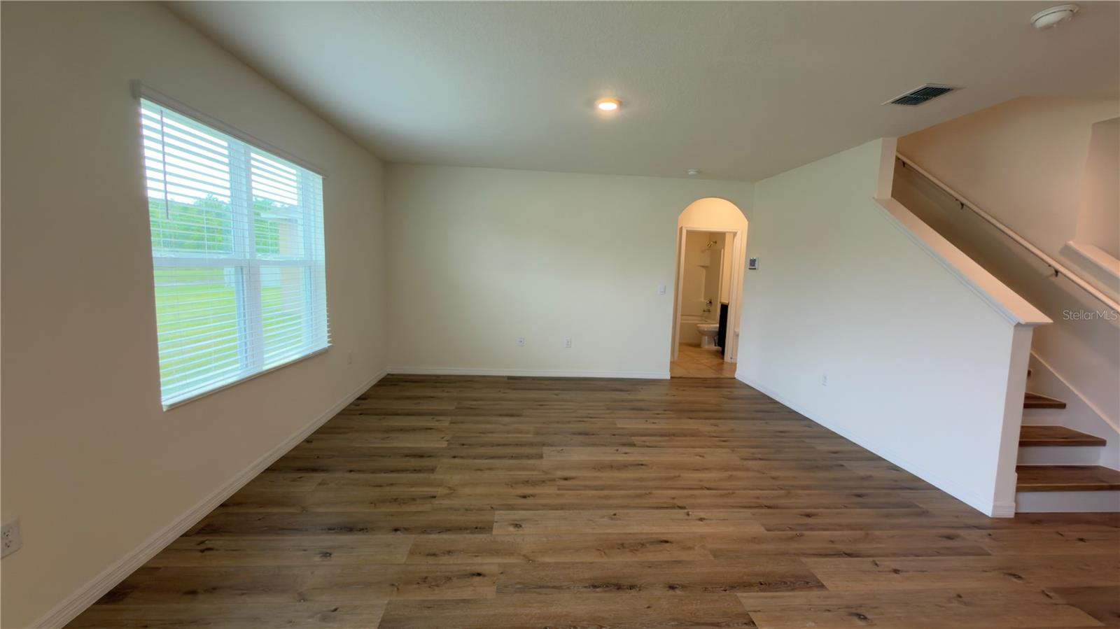 MEADOW WALK-PH 2 - Residential