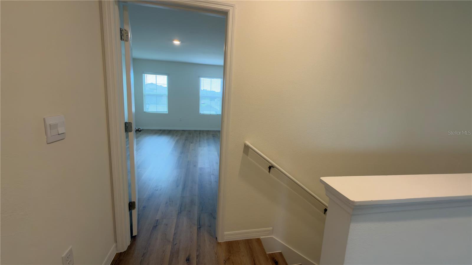 MEADOW WALK-PH 2 - Residential