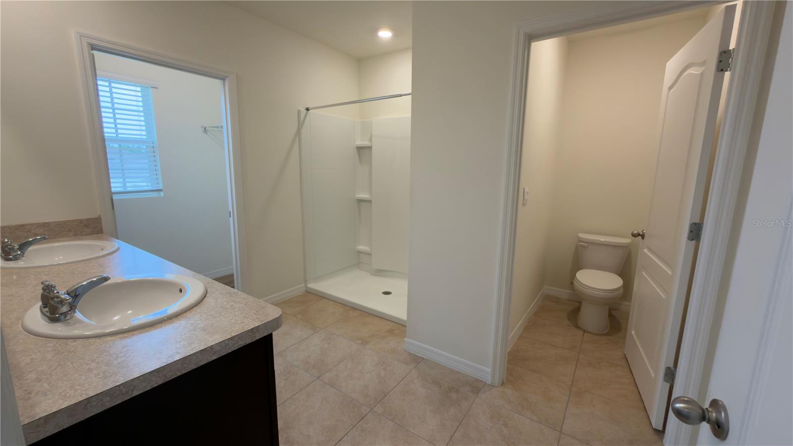 MEADOW WALK-PH 2 - Residential