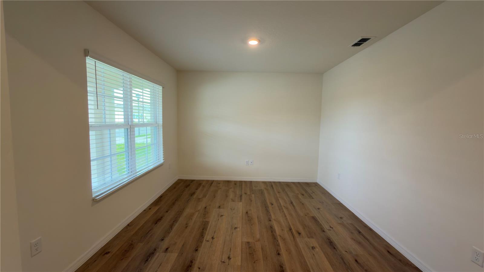 MEADOW WALK-PH 2 - Residential