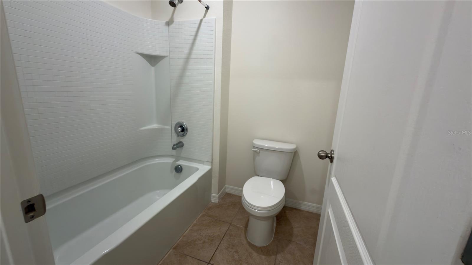 MEADOW WALK-PH 2 - Residential