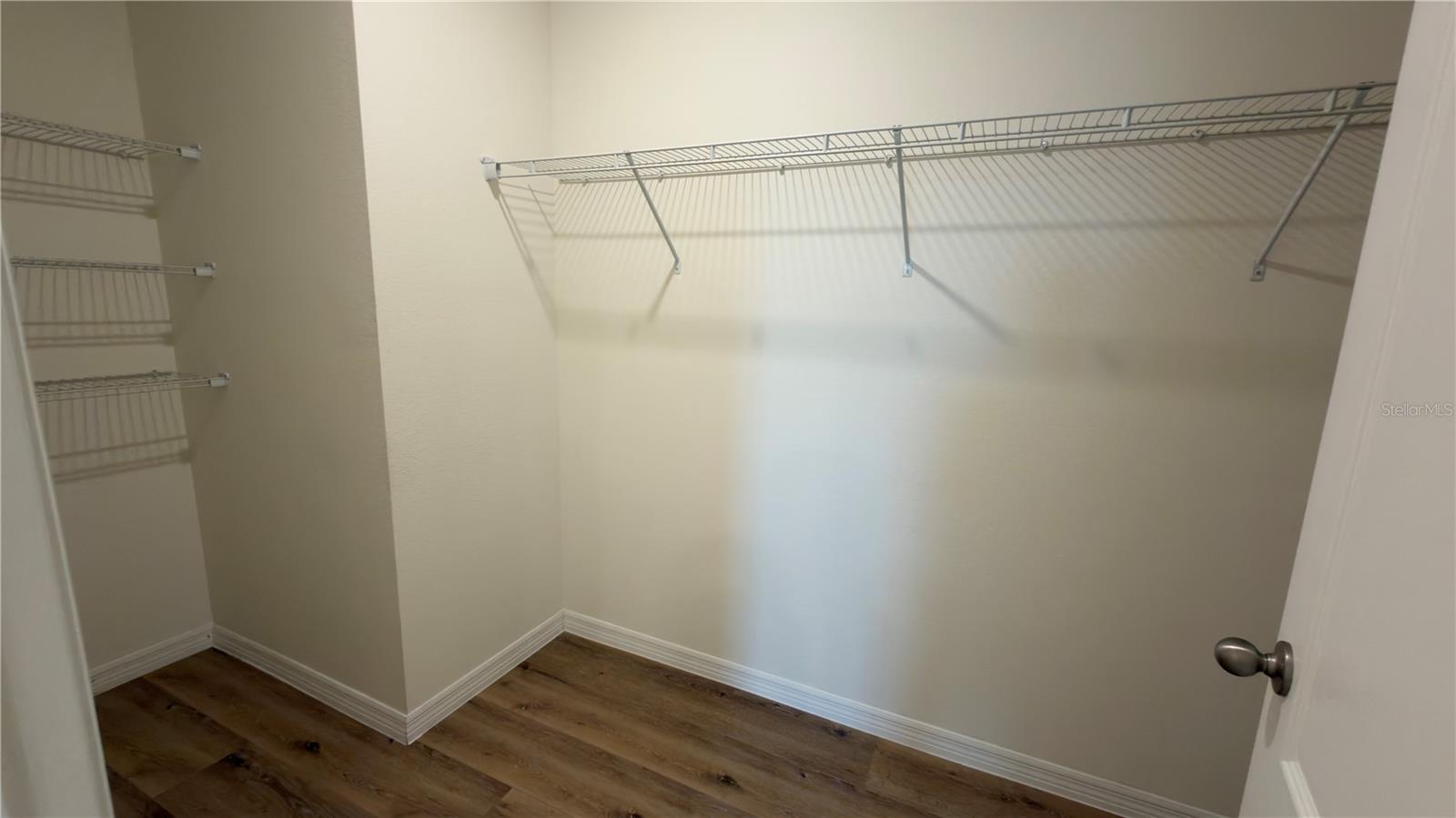 MEADOW WALK-PH 2 - Residential