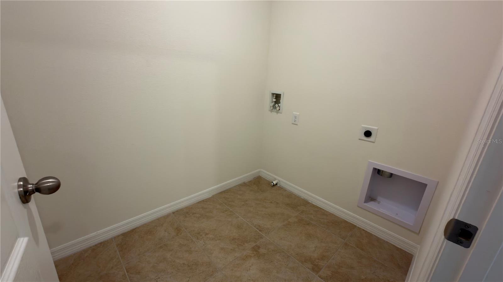 MEADOW WALK-PH 2 - Residential