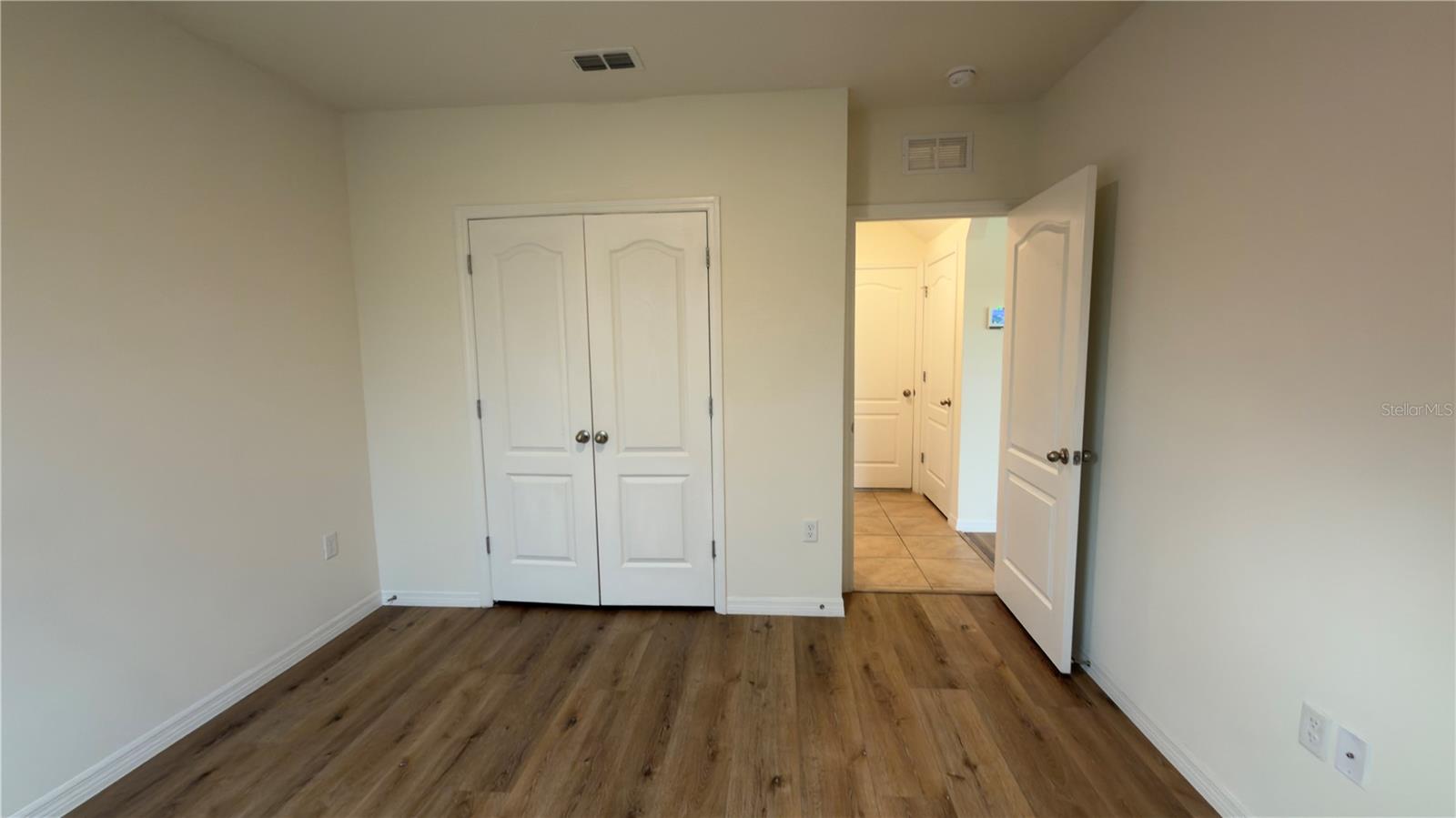 MEADOW WALK-PH 2 - Residential