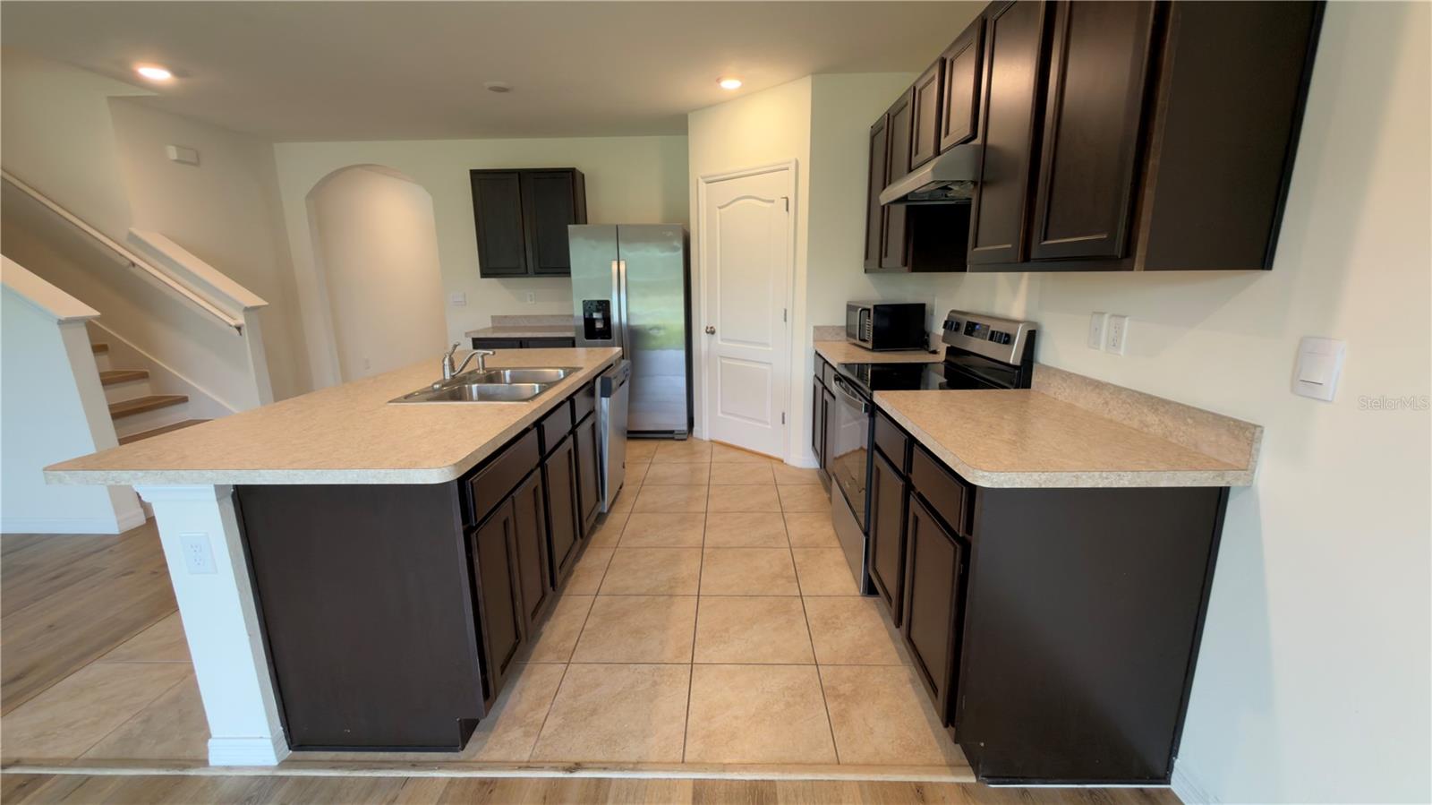 MEADOW WALK-PH 2 - Residential