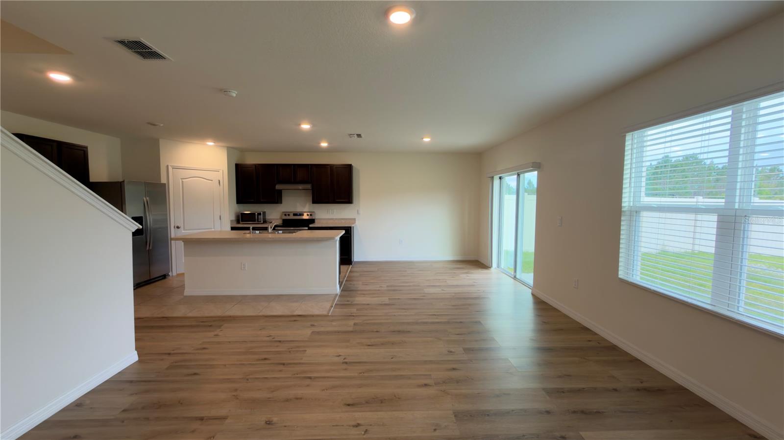 MEADOW WALK-PH 2 - Residential