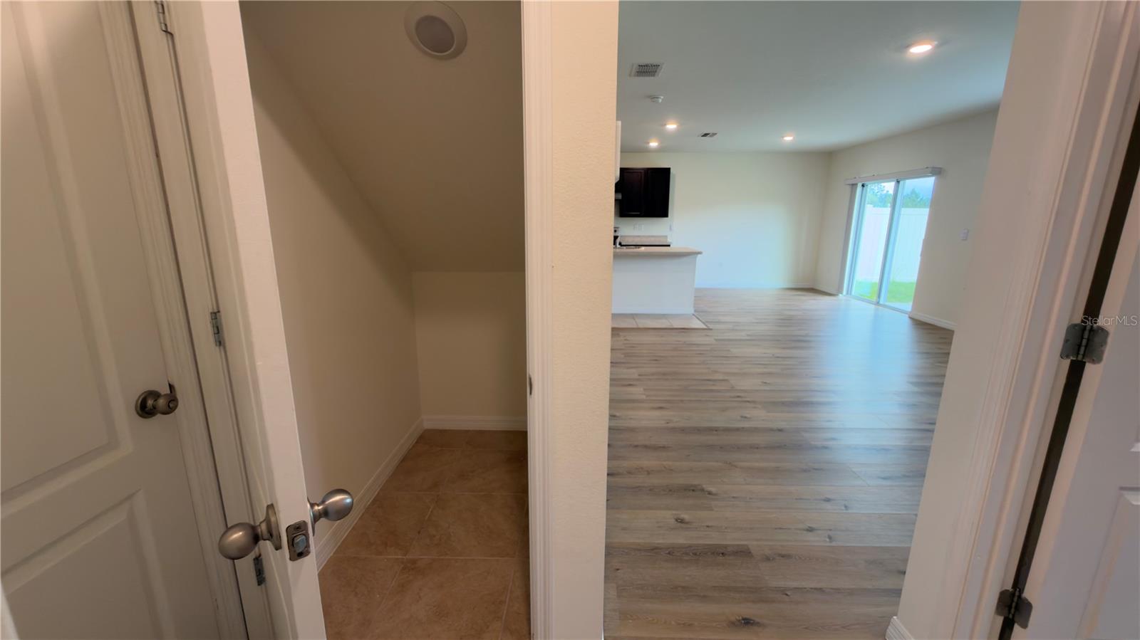 MEADOW WALK-PH 2 - Residential