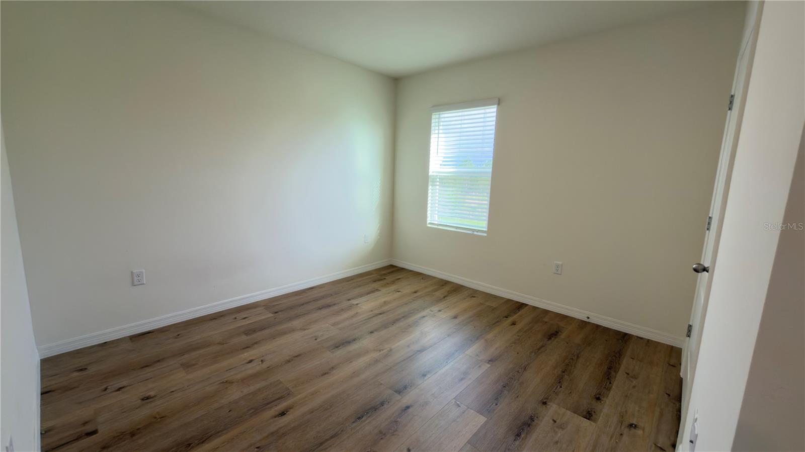 MEADOW WALK-PH 2 - Residential