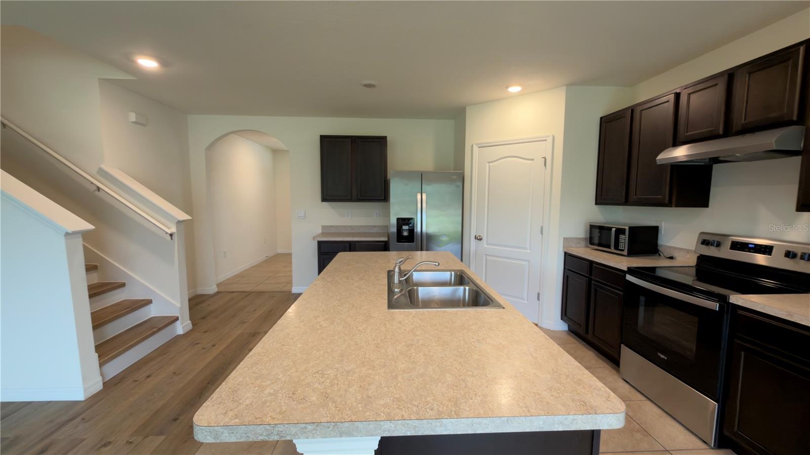 MEADOW WALK-PH 2 - Residential