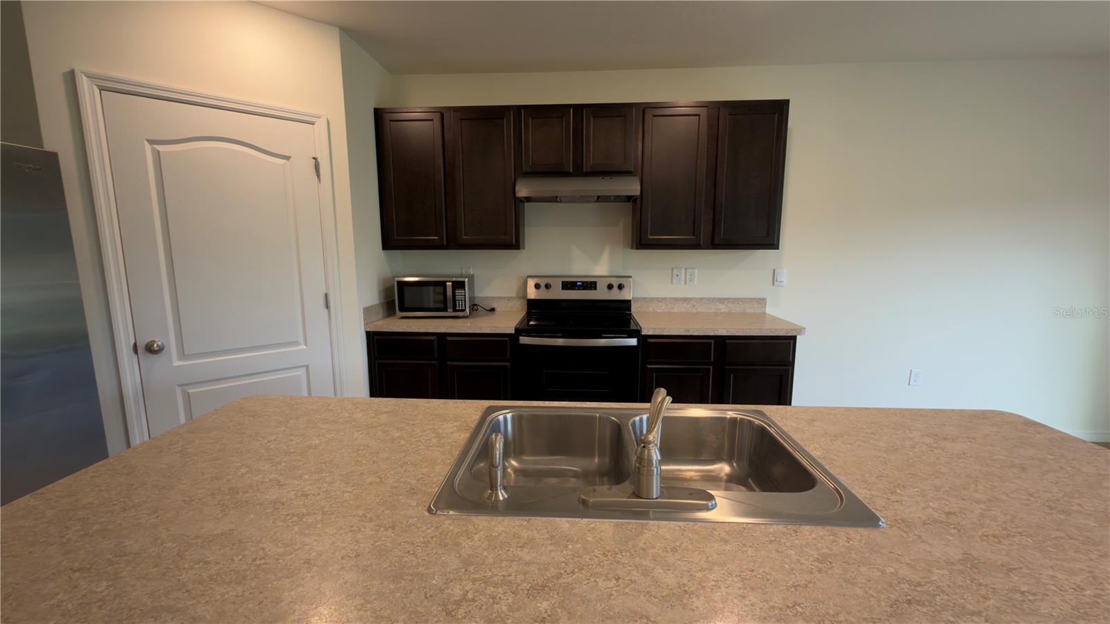 MEADOW WALK-PH 2 - Residential