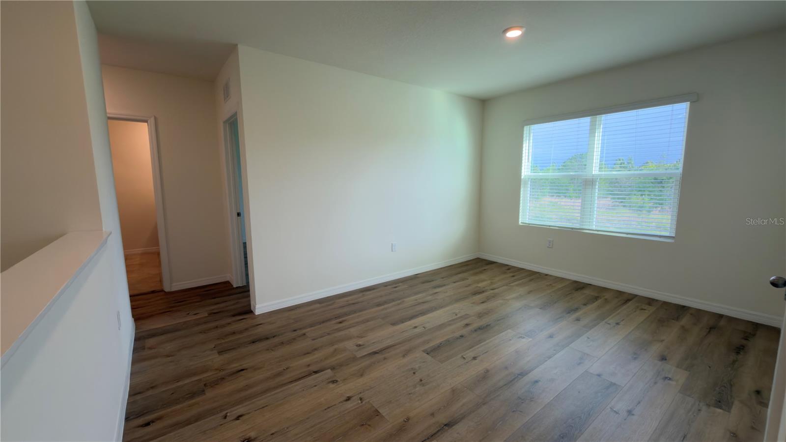 MEADOW WALK-PH 2 - Residential