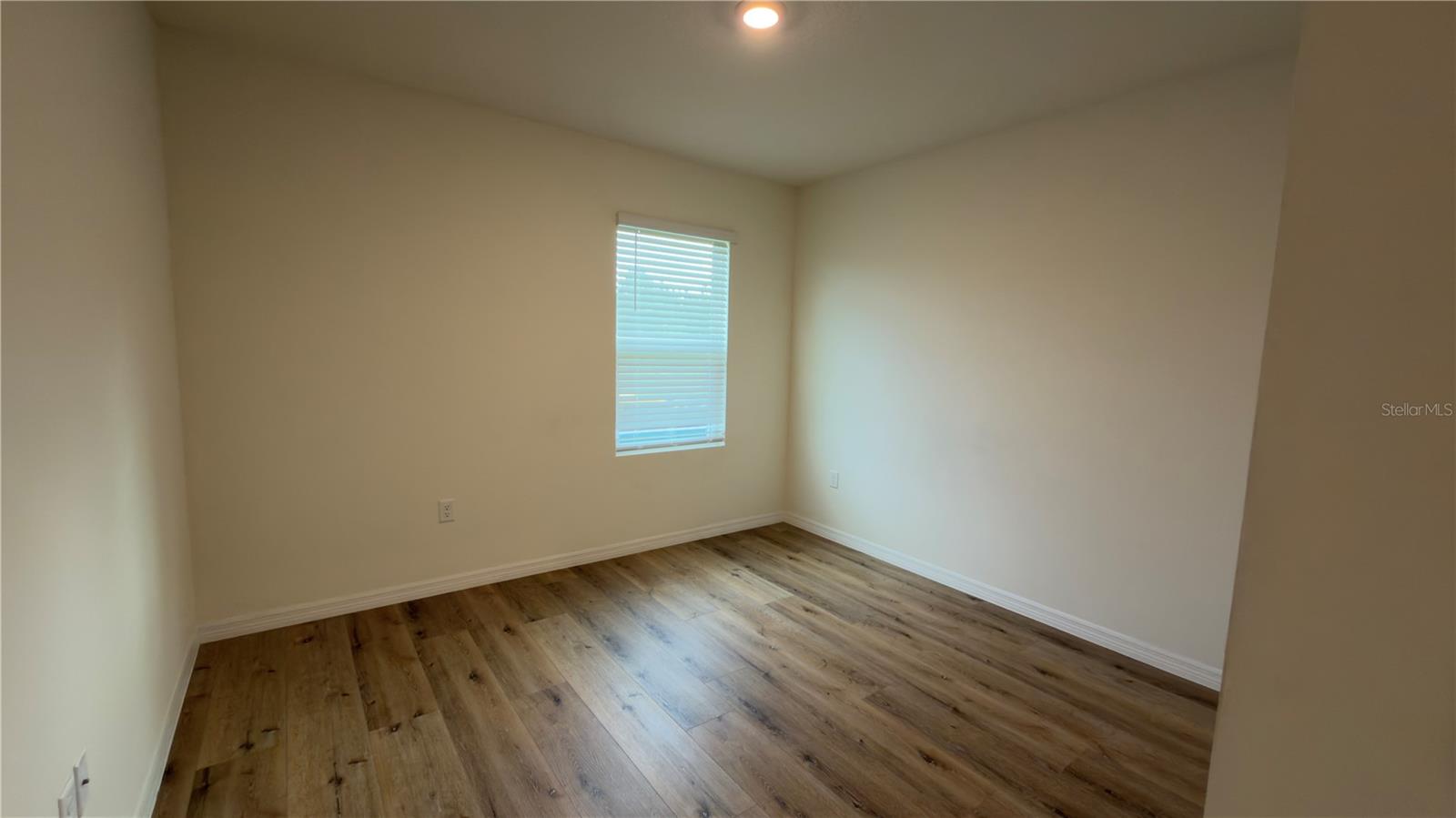 MEADOW WALK-PH 2 - Residential