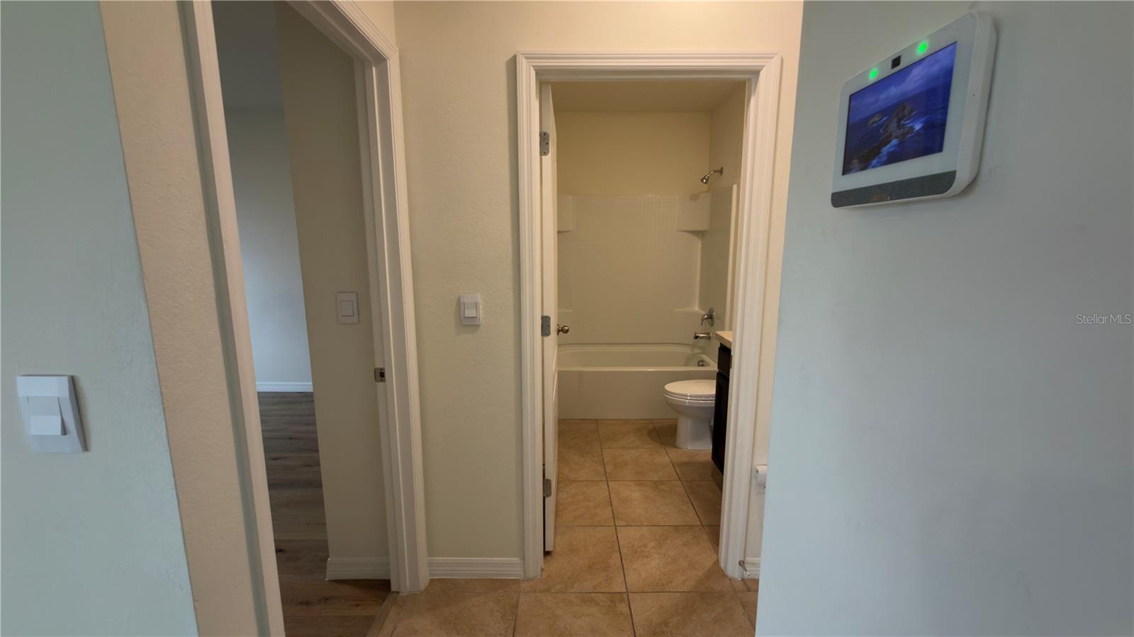 MEADOW WALK-PH 2 - Residential