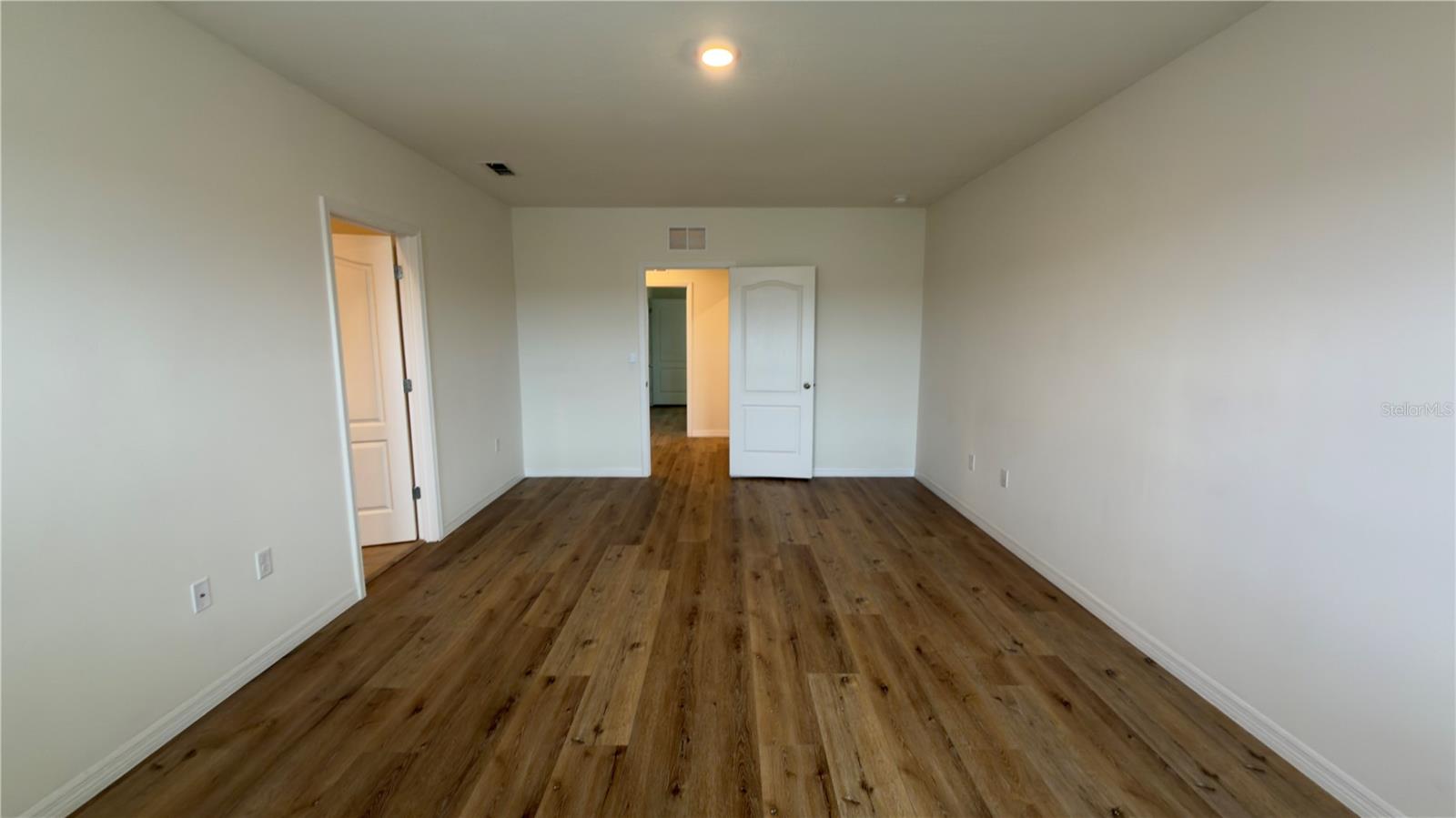 MEADOW WALK-PH 2 - Residential