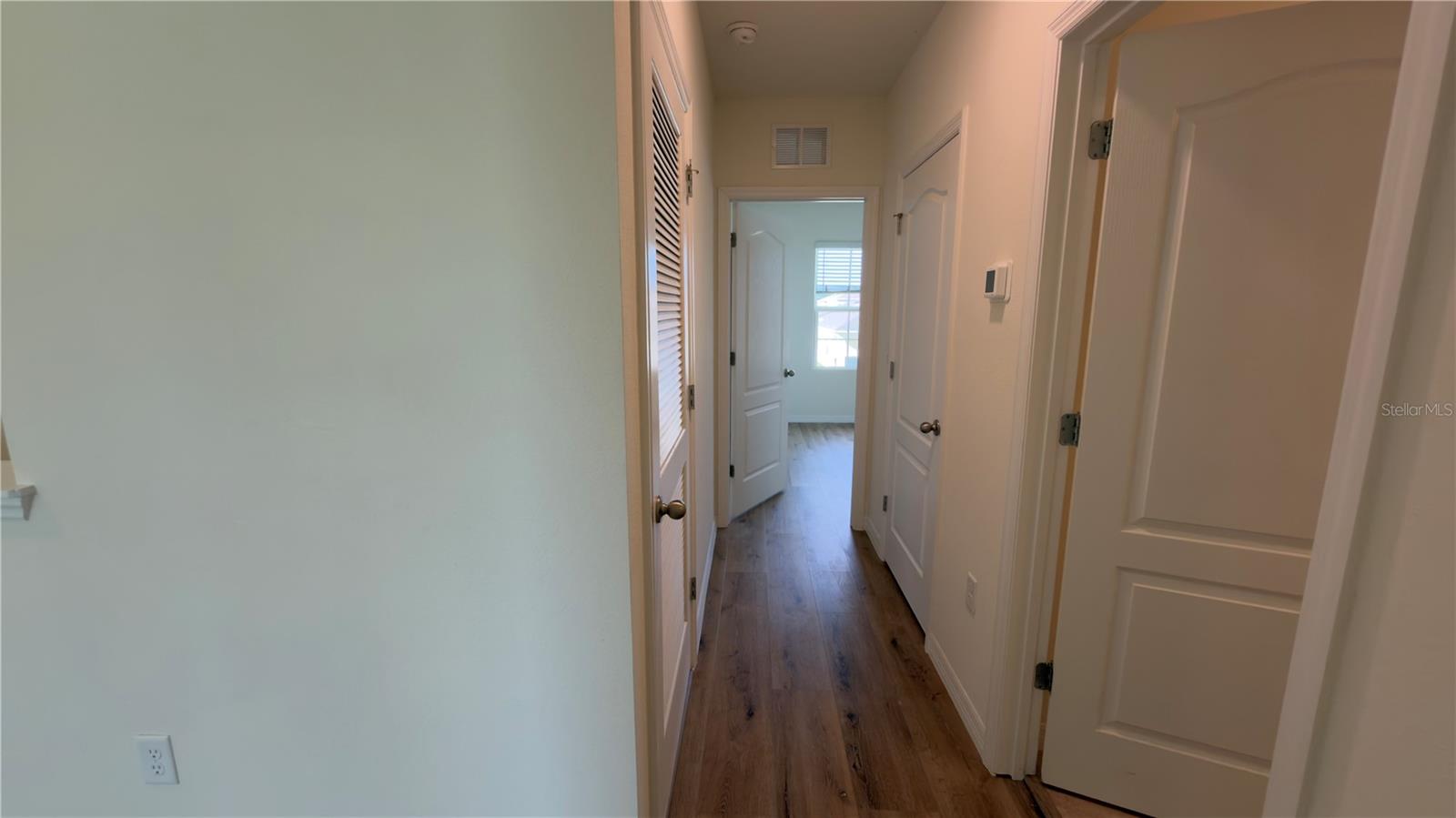 MEADOW WALK-PH 2 - Residential